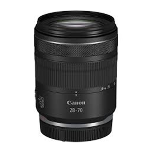 Canon EOS R55