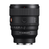 Sony FE 95mm F1.4 GM III (SEL85F14GM2) | Chính Hãng