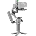 Gimbal