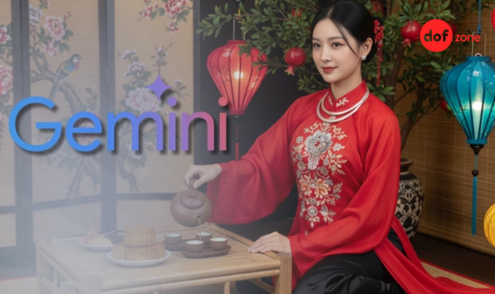 10-app-tao-anh-AI-sieu-xin-bien-y-tuong-thanh-hinh-anh-tuc-thi-18.jpg