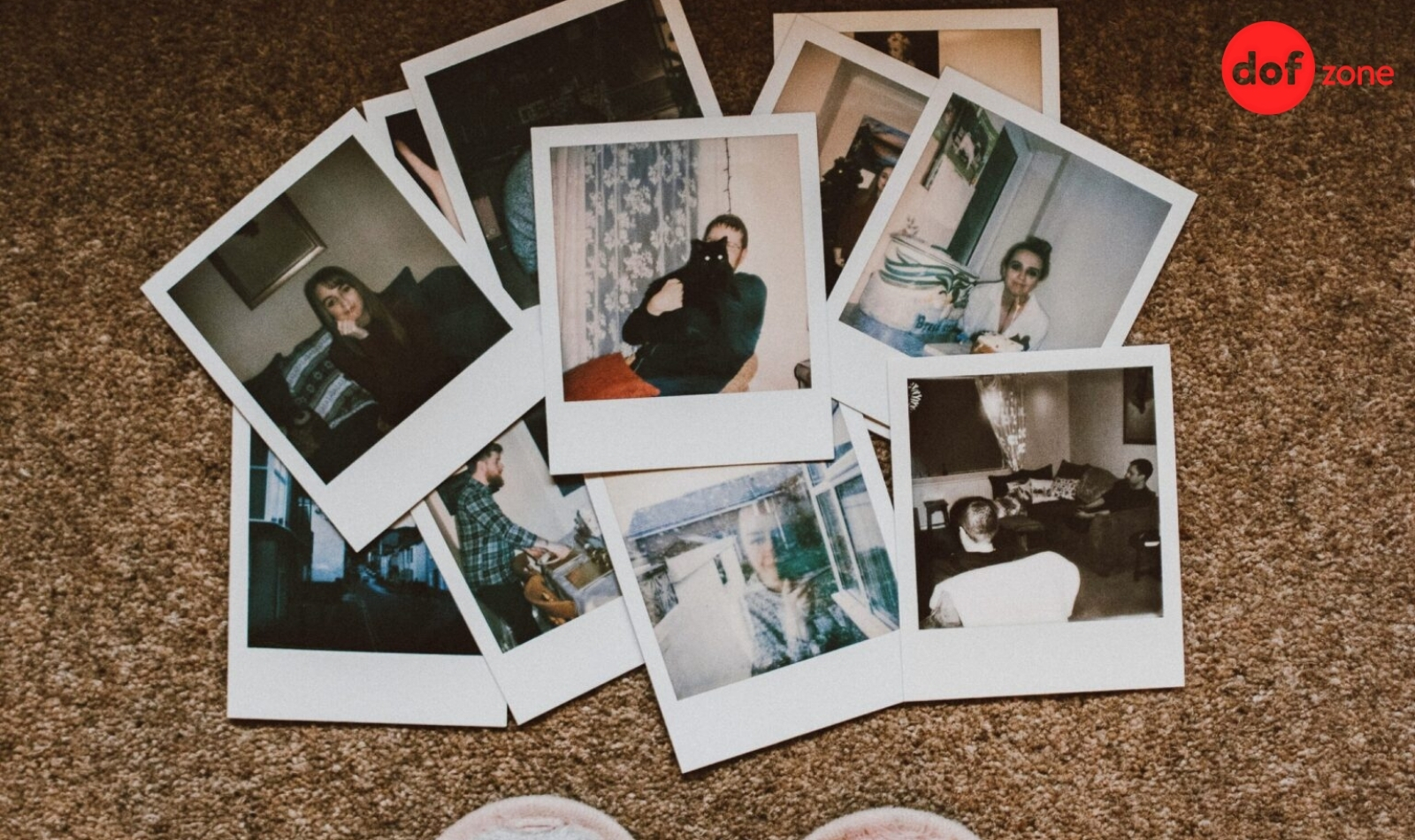 Polaroid-la-gi-Tim-hieu-tat-tan-tat-ve-anh-polaroid-7.jpg