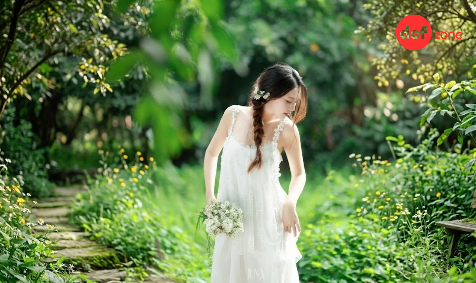 10-dia-diem-chup-anh-mua-he-dep-tai-Sai-Gon-khong-nen-bo-lo-18.jpg