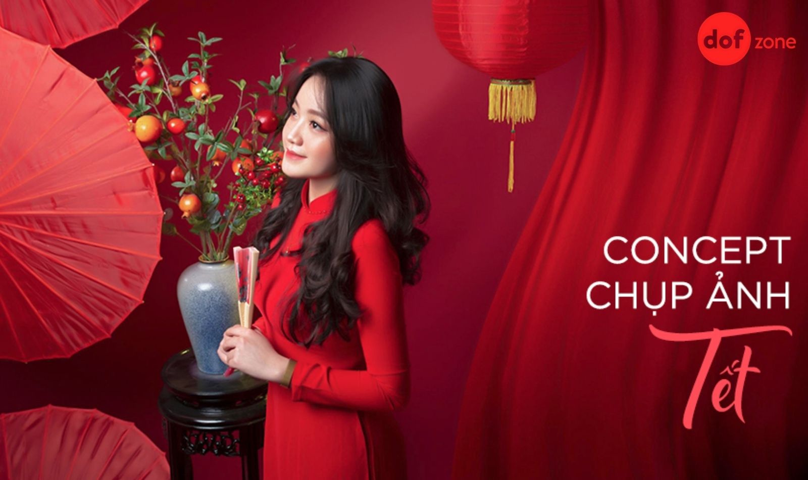 12-cach-tao-dang-chup-anh-ao-dai-tet-2026-xinh-xan-cho-chi-em-12.jpg