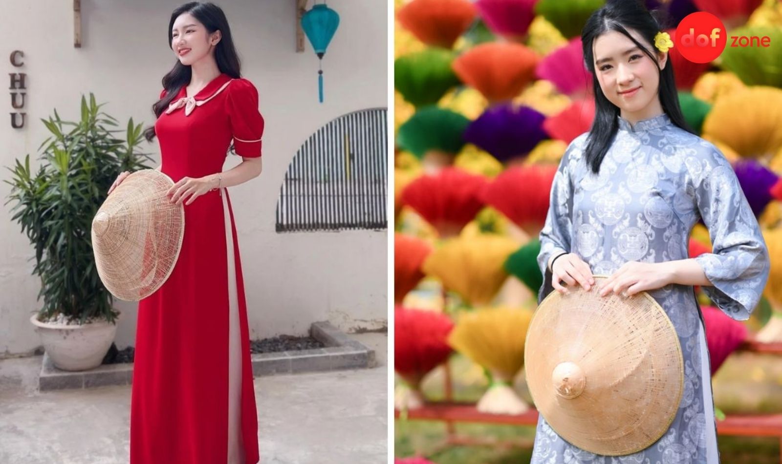 12-cach-tao-dang-chup-anh-ao-dai-tet-2026-xinh-xan-cho-chi-em-13.jpg
