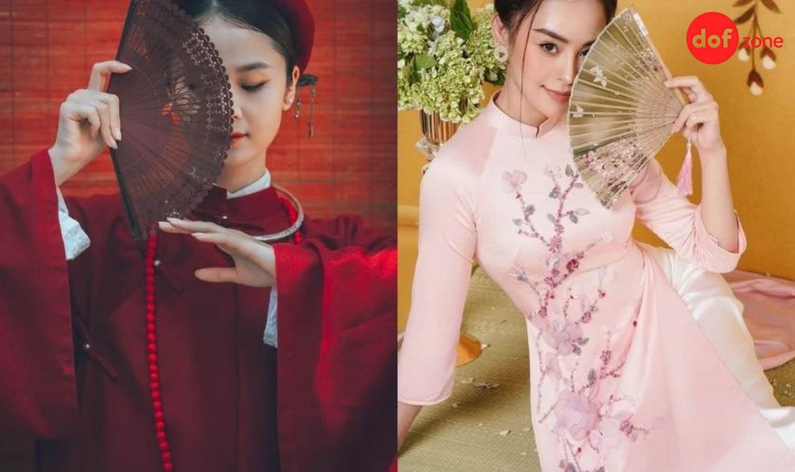 12-cach-tao-dang-chup-anh-ao-dai-tet-2026-xinh-xan-cho-chi-em-14.jpg