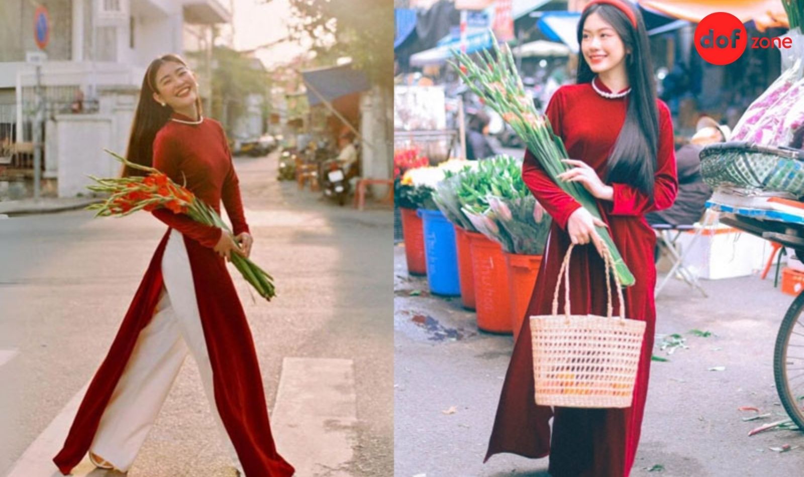 12-cach-tao-dang-chup-anh-ao-dai-tet-2026-xinh-xan-cho-chi-em-15.jpg