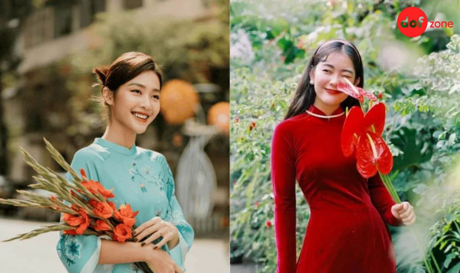 12-cach-tao-dang-chup-anh-ao-dai-tet-2026-xinh-xan-cho-chi-em-4.jpg