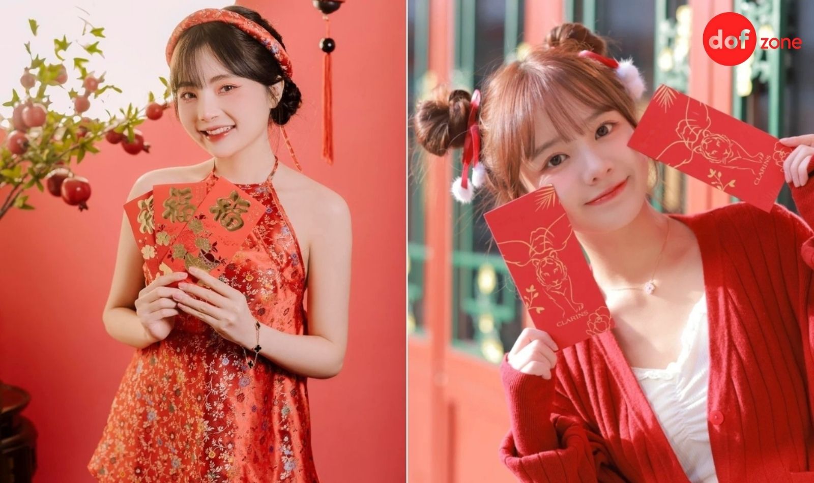 12-cach-tao-dang-chup-anh-ao-dai-tet-2026-xinh-xan-cho-chi-em-5.jpg