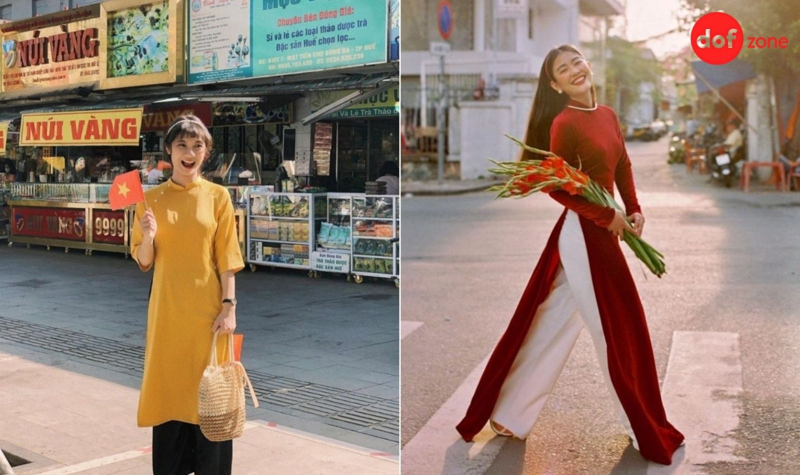 12-cach-tao-dang-chup-anh-ao-dai-tet-2026-xinh-xan-cho-chi-em-6.jpg