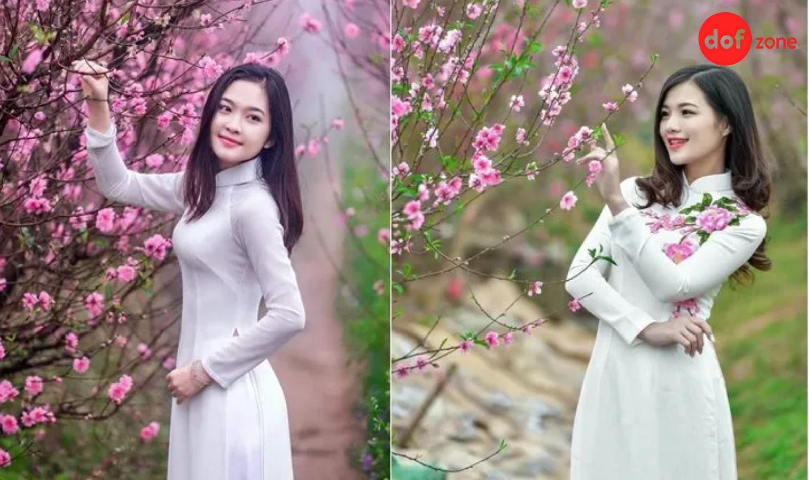 12-cach-tao-dang-chup-anh-ao-dai-tet-2026-xinh-xan-cho-chi-em-8.jpg