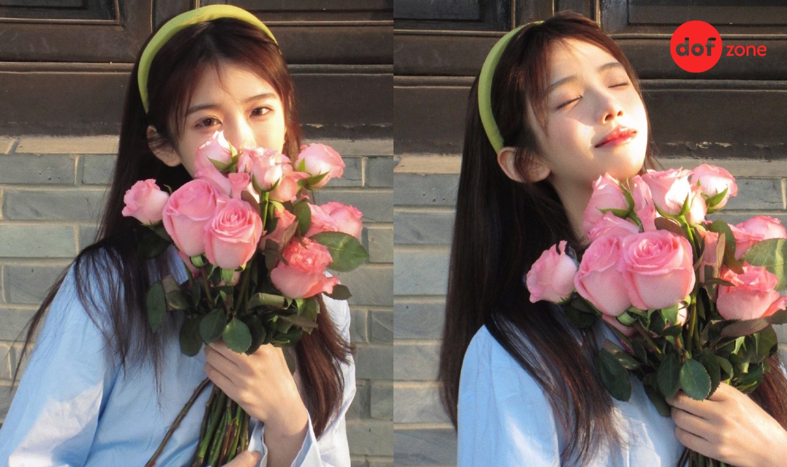 15-cach-tao-dang-chup-anh-de-thuong-cute-cho-cac-nang-10.jpg