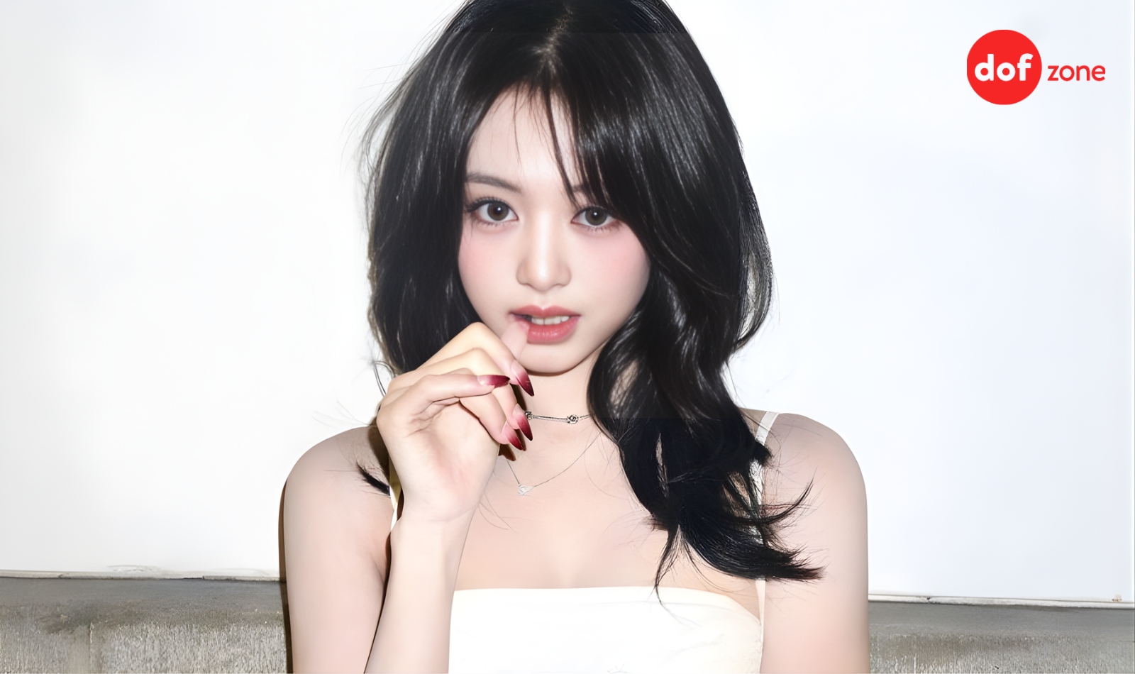 15-cach-tao-dang-chup-anh-de-thuong-cute-cho-cac-nang-12.jpg
