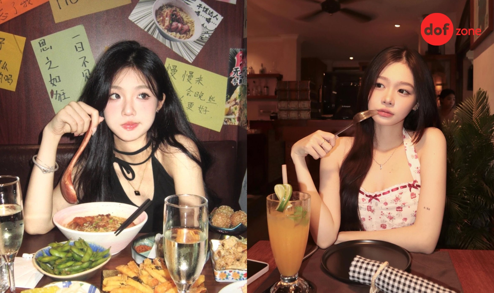 15-cach-tao-dang-chup-anh-de-thuong-cute-cho-cac-nang-14.jpg
