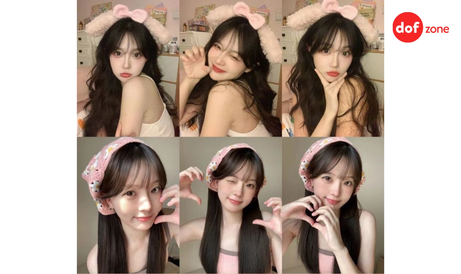 15-cach-tao-dang-chup-anh-de-thuong-cute-cho-cac-nang-7.jpg