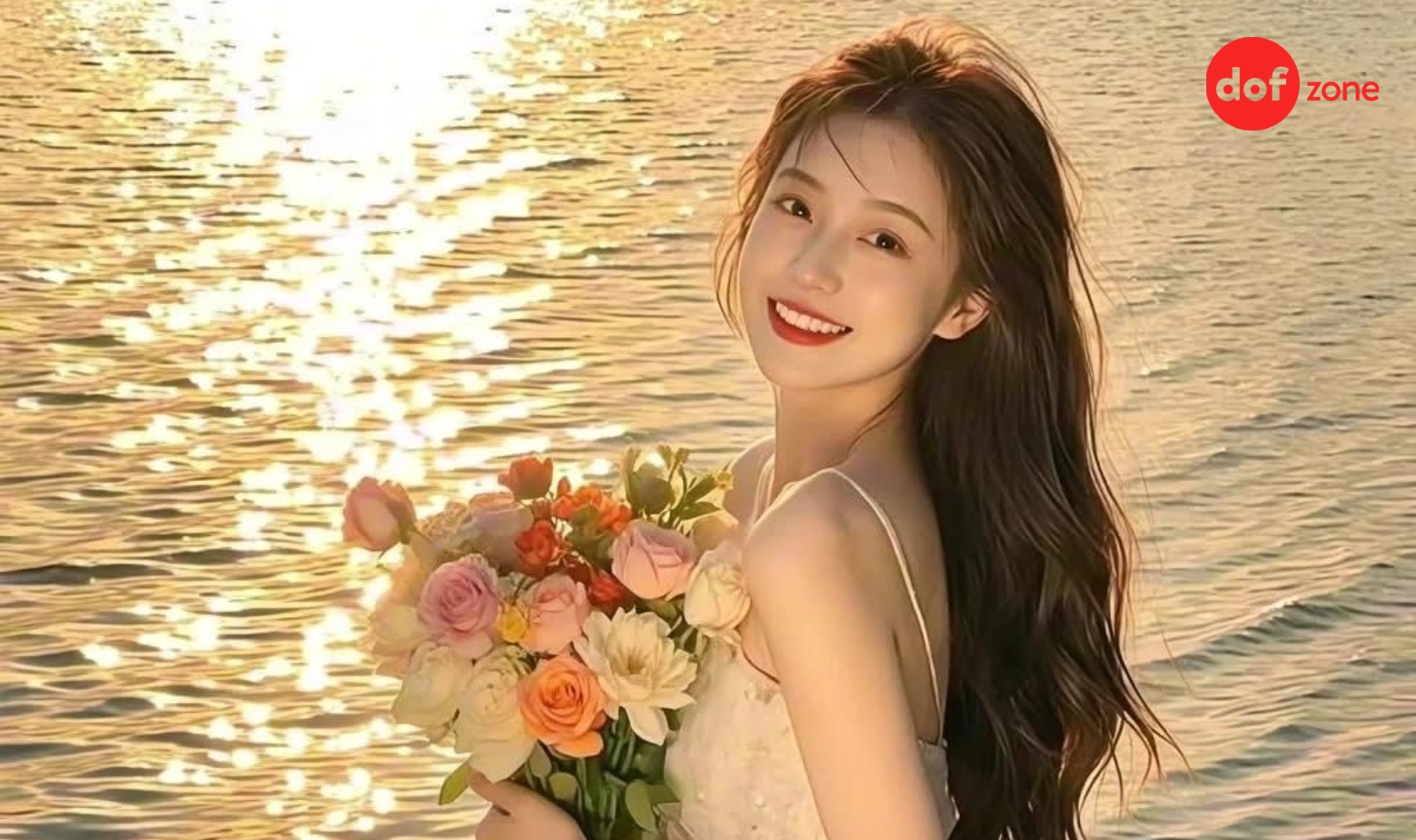 15-cach-tao-dang-chup-anh-de-thuong-cute-cho-cac-nang-8.jpg