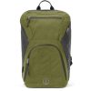 Ba Lô Máy Ảnh Tamrac Hoodoo 20 Backpack (Kiwi)