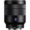 Ống kính Carl Zeiss FE 24-70mm F4 - Chính Hãng