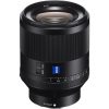 Ống kính Carl Zeiss FE 50mm F1.4 - Chính Hãng