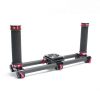Tay Cầm Đôi Beholder Dual Grip Handle Gimbal