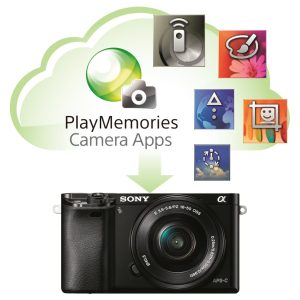 Gói Full Phần Mềm Sony Cao Cấp (App Vip ) Trị Giá 100$ Chỉ 600k
