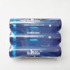 Combo pin Beholder 3.7v 2600mah Li-Ion Battery