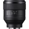 Sony FE 85mm F1.4 GM - Chính Hãng