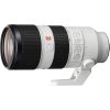Sony FE 70-200mm F2.8 GM OSS - Chính Hãng