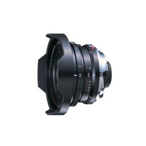 Voigtlander Ultra Wide-Heliar 12mm F5.6 Aspherical II