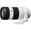 Sony FE 70-200mm F4.0 G OSS - Chính Hãng