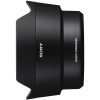 Sony Fisheye Converter | Chính Hãng