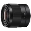 Sony FE 28mm F2 (SEL28F2) | Chính Hãng