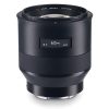 Ống Kính Zeiss Batis 85mm F1.8 E-mount - Chính Hãng