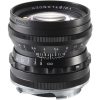 Voigtlander Nokton 50mm F1.5 Asph