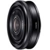 Sony E 20mm F2.8 (SEL20F2.8) | Chính Hãng