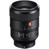 Sony FE 100mm F2.8 STF GM OSS | Chính Hãng