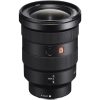 Sony FE 16-35mm F2.8 GM Lens - Chính Hãng