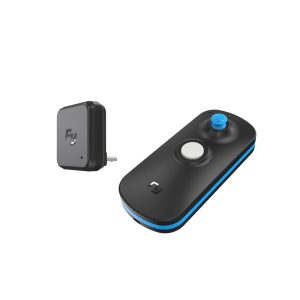 Feiyu Tech Wireless Remote Control With Mini Receiver