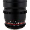 Samyang 16mm T2.2 VDSLR II - Chính Hãng