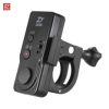 Wireless Remote Control Zhiyun Crane Zw-B02 New