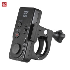 Wireless Remote Control Zhiyun Crane Zw-B02 New