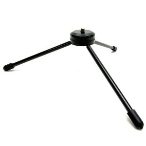 Mini Tripod Zhiyun Crane