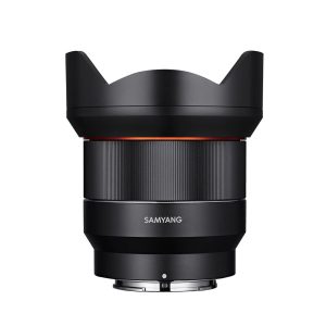 Ống kính Samyang AF 14mm F2.8 For Sony FE | Chính Hãng