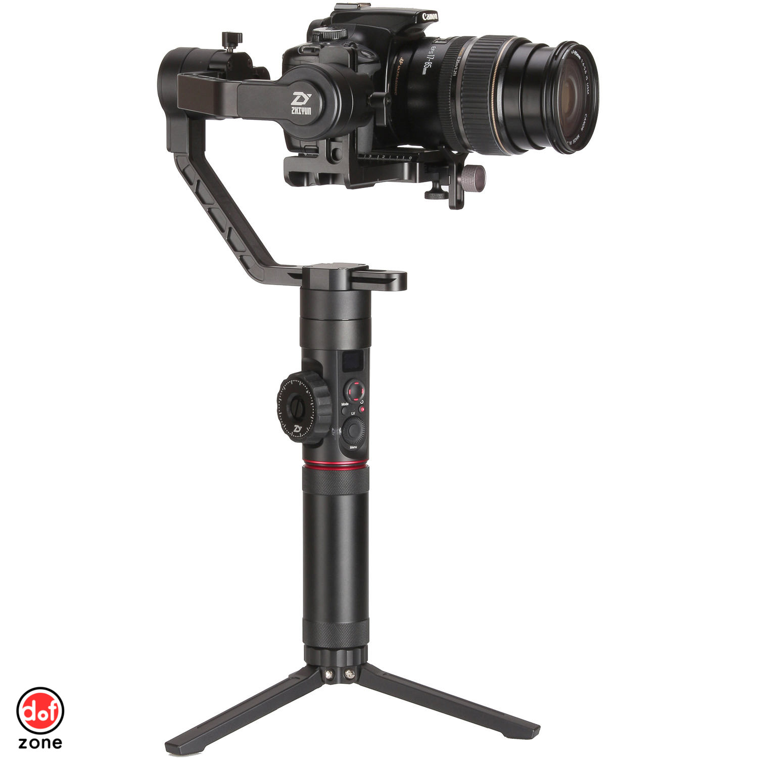 zhiyun-crane-2