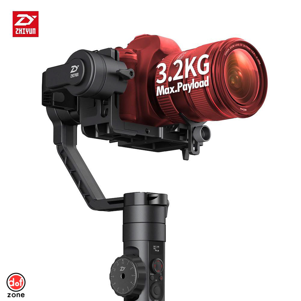 zhiyun-crane-2