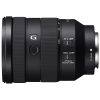 Sony FE 24-105mm F4 G OSS (SEL24105G) | Chính Hãng