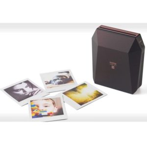 Máy In ảnh Fujifilm Instax Share Sp-3 Sq New Chính hãng