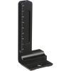Zhiyun-Tech Crane 2 Gravity Adjustment Plate For 1dx