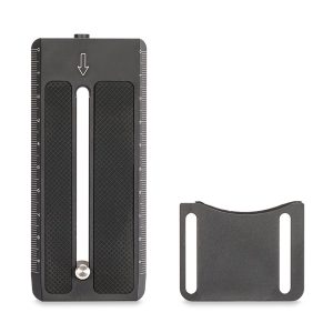 Zhiyun - Camera Quick Release Plate Cho Crane 2