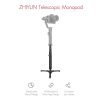 Gậy Nối Dài Zhiyun Telescopic Monopod