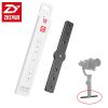 Zhiyun 1/4" Thread Adapter Plate